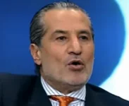 sdssdsds.webp