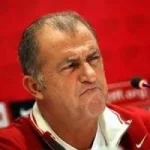 ali-sen-fatih-terim-e-tepki-gosterdi_o.webp