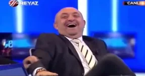 1603398142205.webp