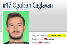 1603434021195.png