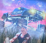 1603437637832.png