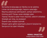 1603442306791.webp