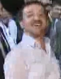1603459888287.png