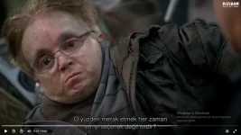 Adsız.webp