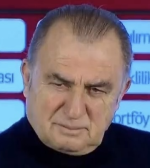 1603501867560.png