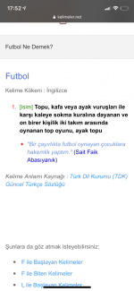 IMG_7914.png