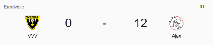 1603555573441.png