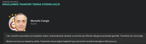 Screenshot_2.png