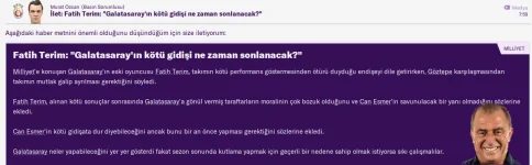 terimmmm.webp