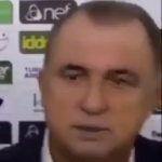 29e4708b84d.png