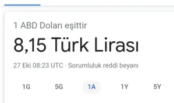 1603792372124.webp