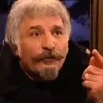 1603823667539.webp 1603823667539.webp