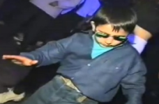 1603835667459.png