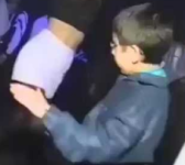 1603835682821.png
