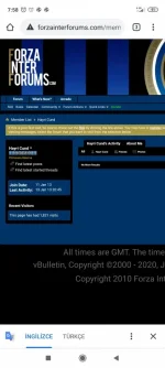 Screenshot_2020-10-28-07-58-31-889_com.android.chrome.webp