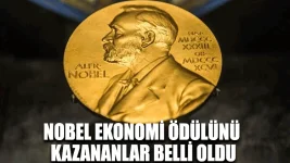 1603878406961.webp