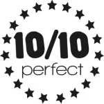 1603910687149.webp 1603910687149.webp