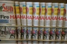 hahahaha.webp hahahaha.webp