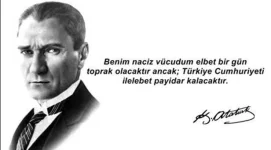 1603950911133.webp