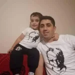 20201029_111752.webp
