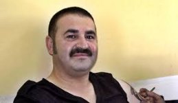 şafak-sezer-1.jpg