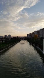Screenshot_20201029-172059_Gallery.webp