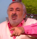 1603995247915.png