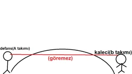 1604009823501.png