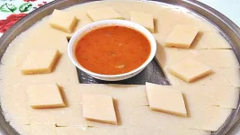 arabasi-corbasi-tarifi.webp