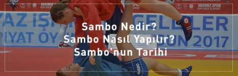 Sambo-Nedir-Sambo-Nasıl-Yapılır-Sambonun-Tarihi.webp
