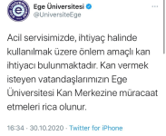 1604070725230.png