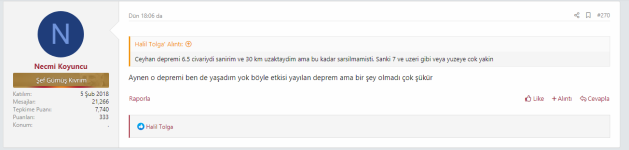 1604098984589.png