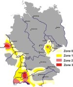 330px-Erdbebenzonen.jpg