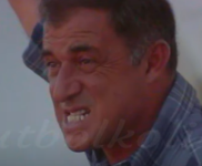 1604153680287.png