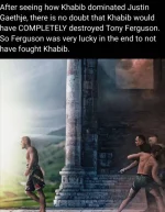 Screenshot_20201031_155233.webp