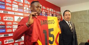 da_Barusso005.jpg