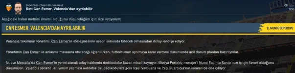 Screenshot_1.webp