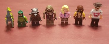 20201031_180130.jpg
