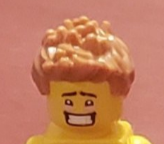 1604182091343.png