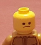 1604182109191.png