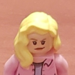 1604182225585.png