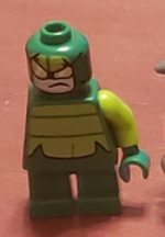 1604182281510.png