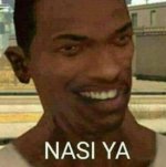 nası ya.jpeg