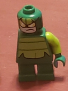 1604182375559.png