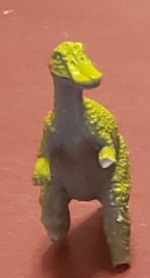 1604182519977.png