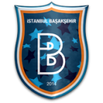 1604182671613.png