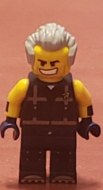1604182735234.png 1604182735234.png