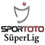 1604183117934.png
