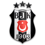 1604183125038.png