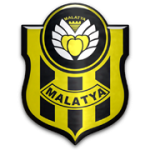 1604183143312.png